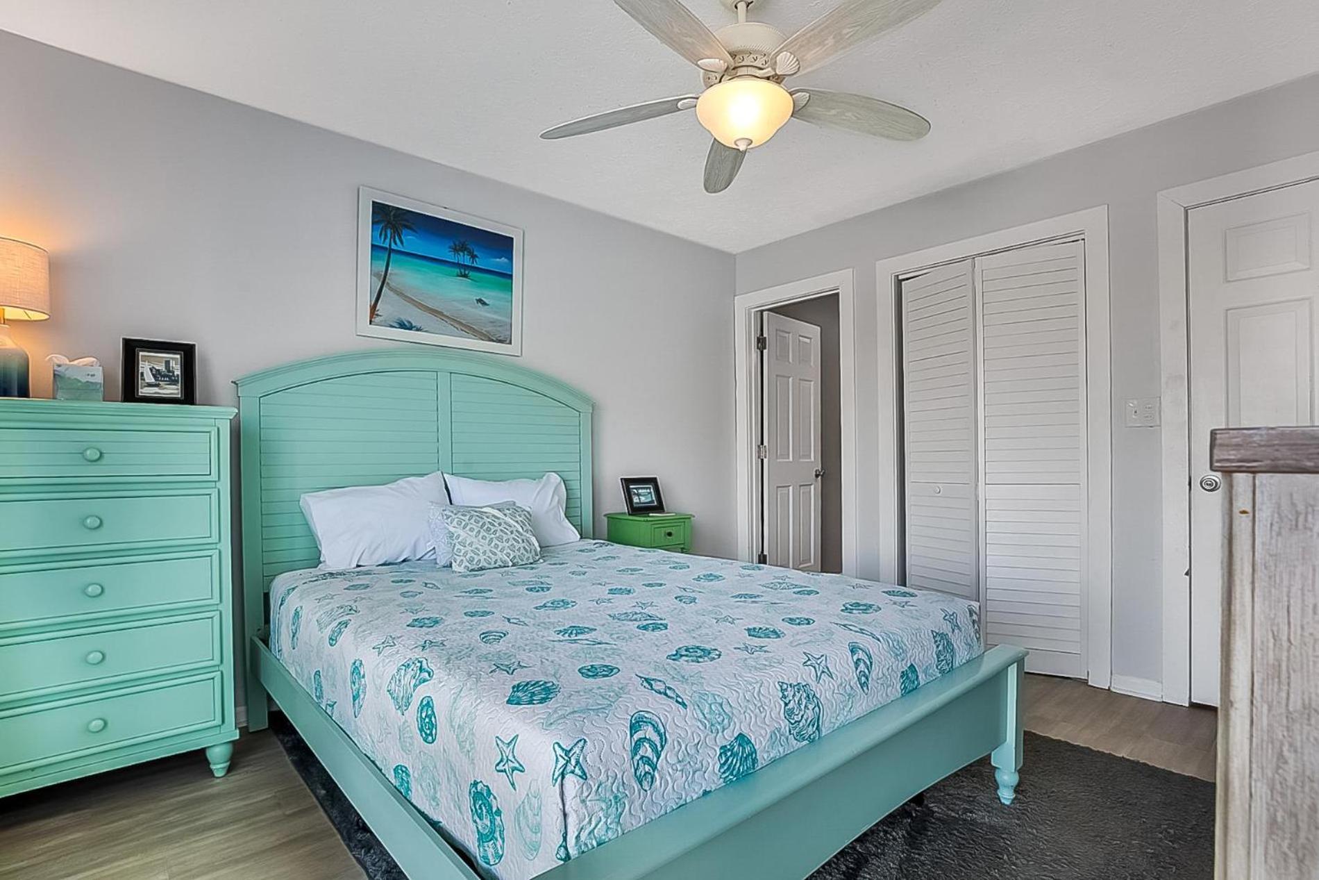 מירטל ביץ' Two Bedroom Steps From The Beach! Shore Dr! מראה חיצוני תמונה