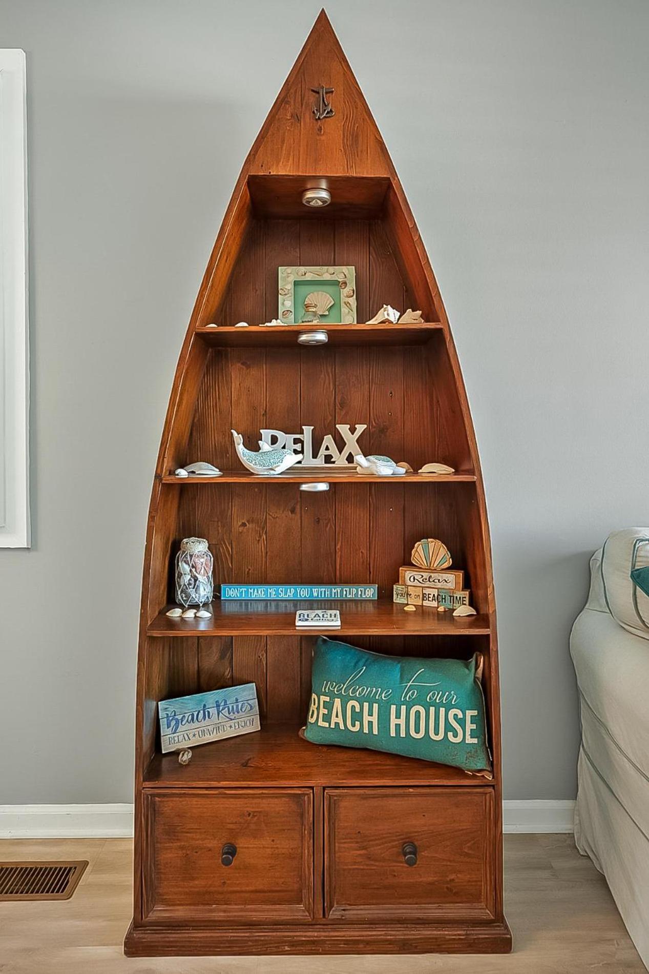 מירטל ביץ' Two Bedroom Steps From The Beach! Shore Dr! מראה חיצוני תמונה